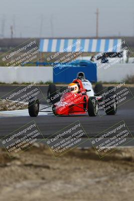media/Mar-16-2025-CalClub SCCA (Sun) [[e72803ec8c]]/Group 3/Qualifying (Turn 1)/